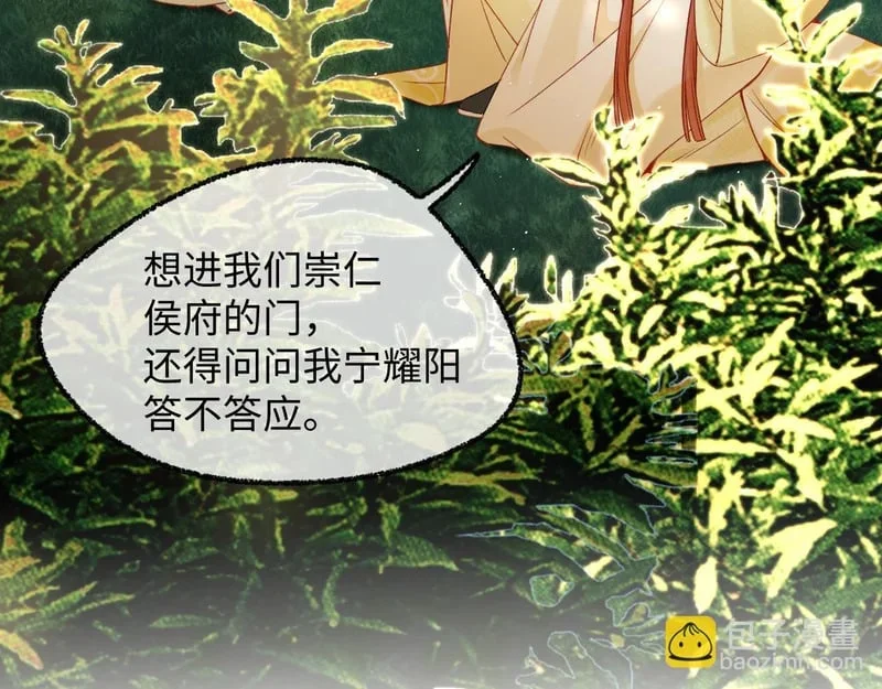 第246页
