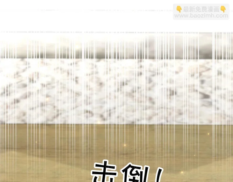 第210页