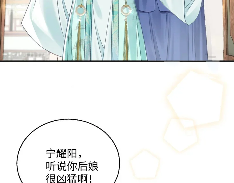 第246页