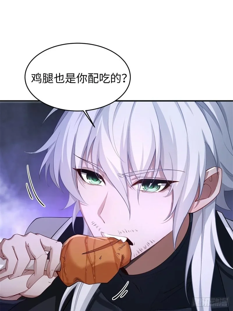 第162页