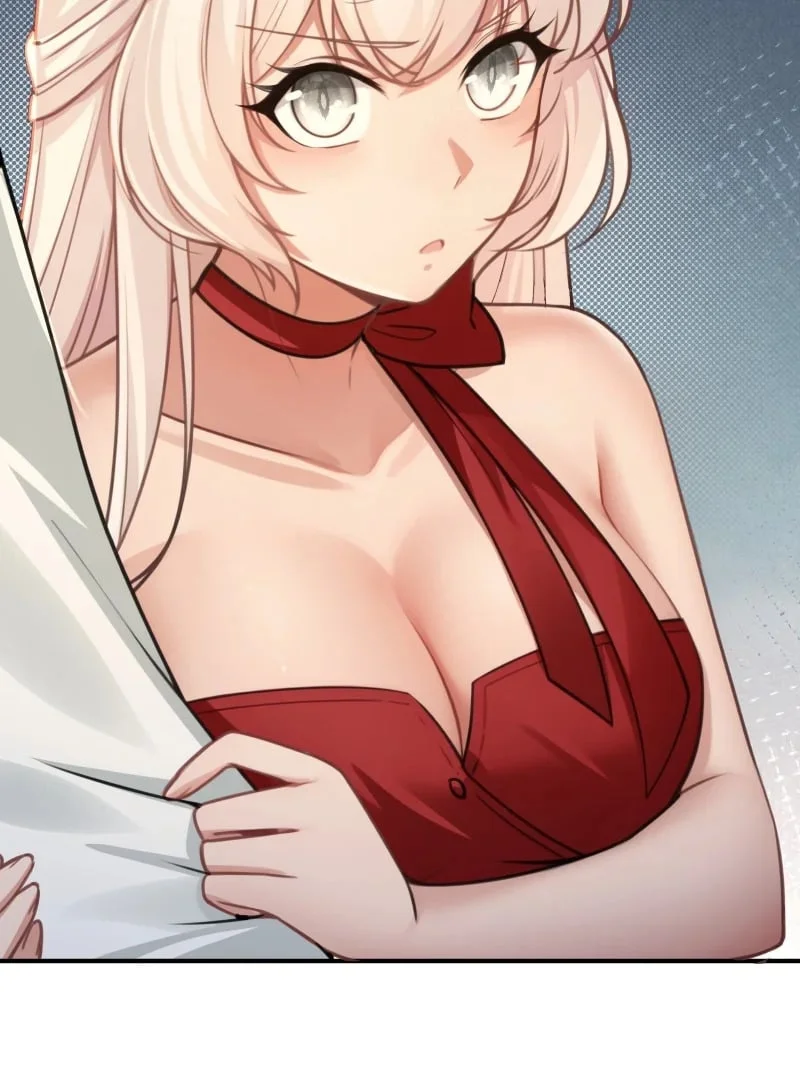 第174页