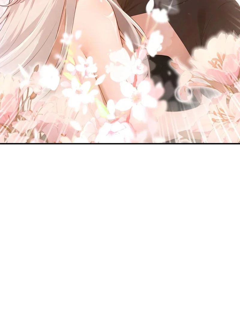 第243页