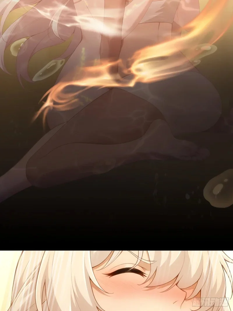 第198页