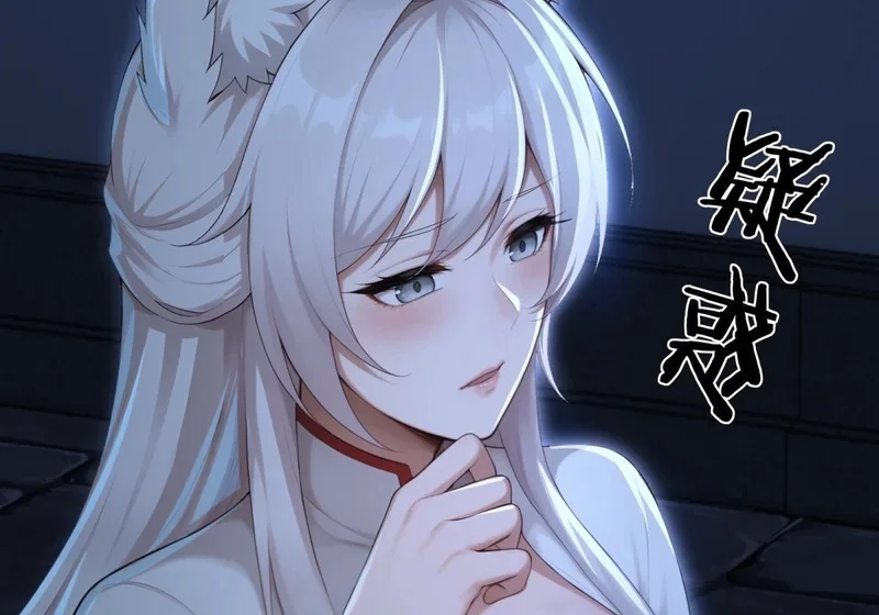 第165页