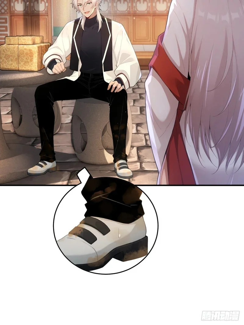第159页