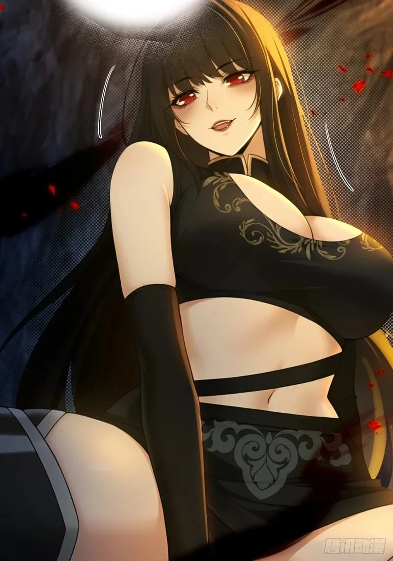 第168页