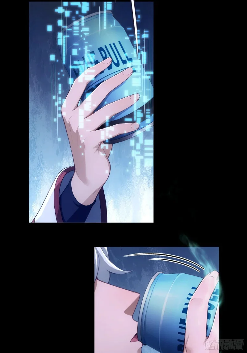 第123页
