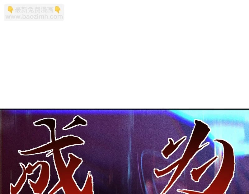 第699页