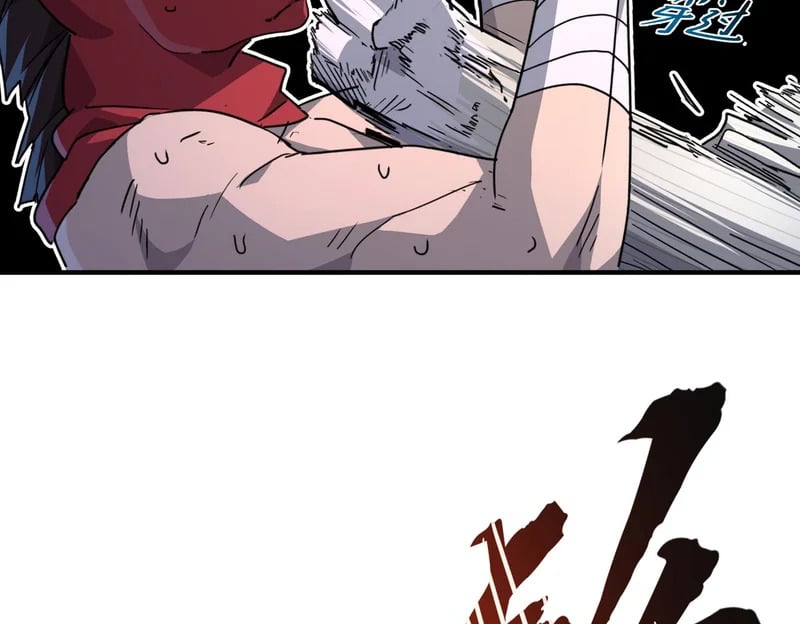 第639页