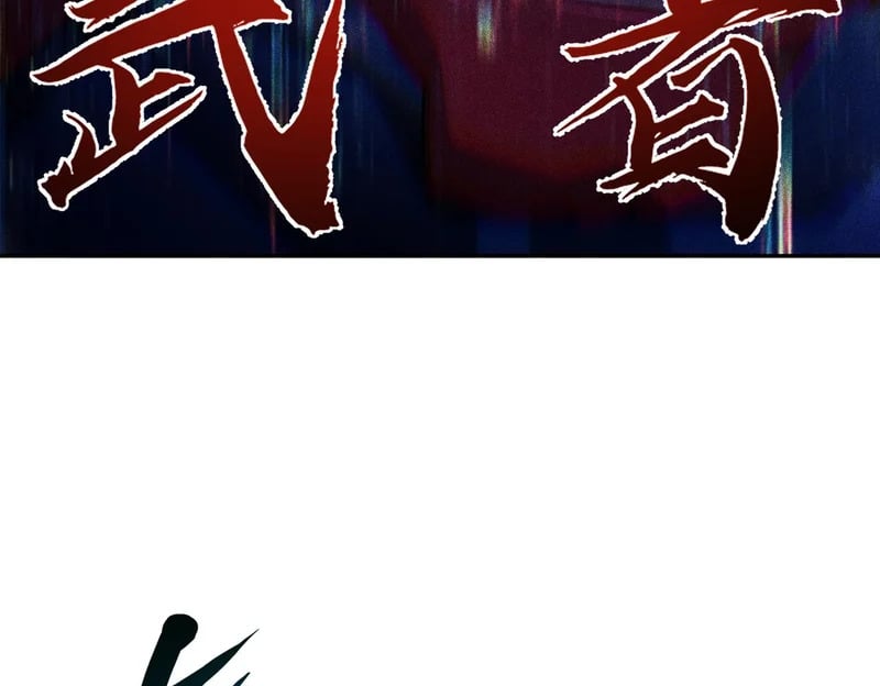 第705页