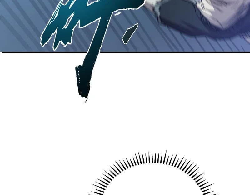 第621页