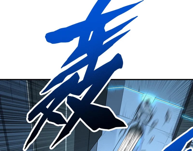 第384页