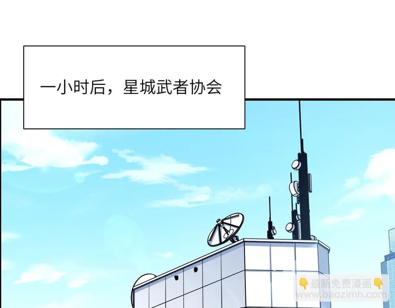 第222页