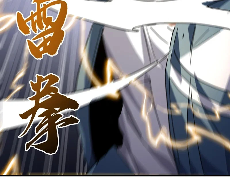 第435页