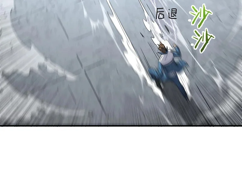 第321页