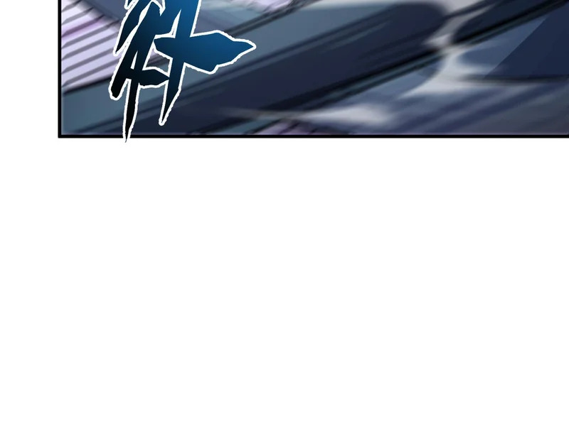 第417页