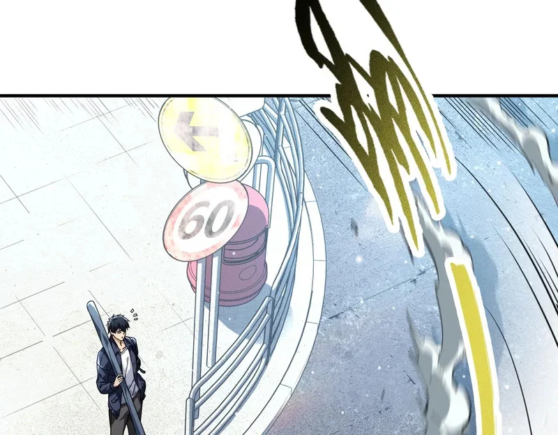 第333页