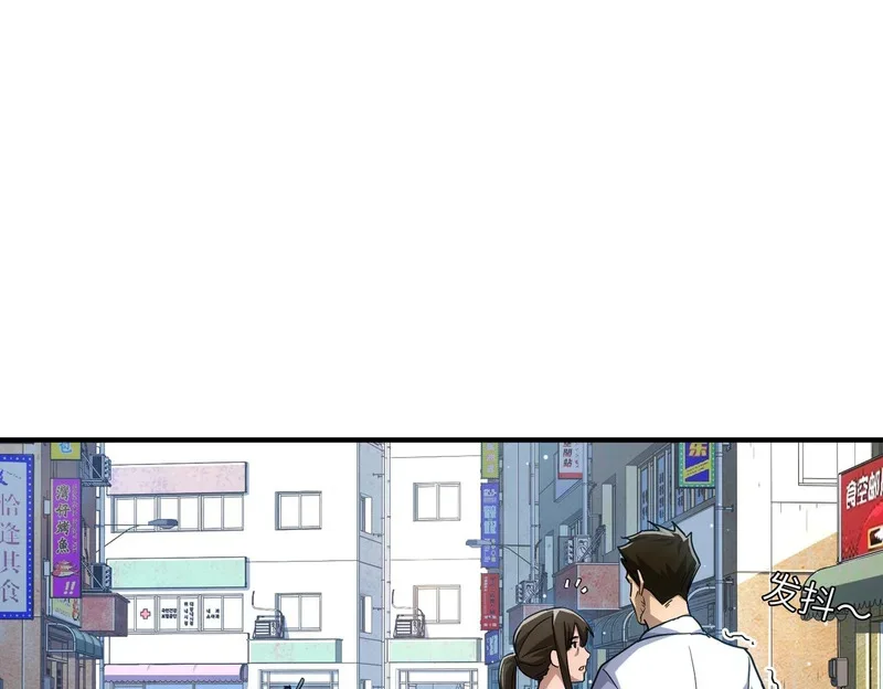 第303页