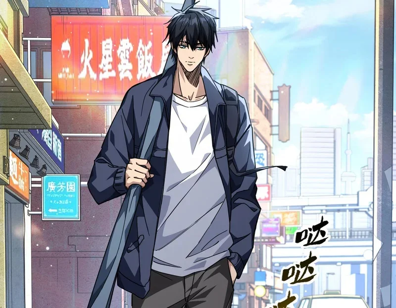 第318页