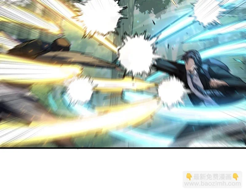 第405页