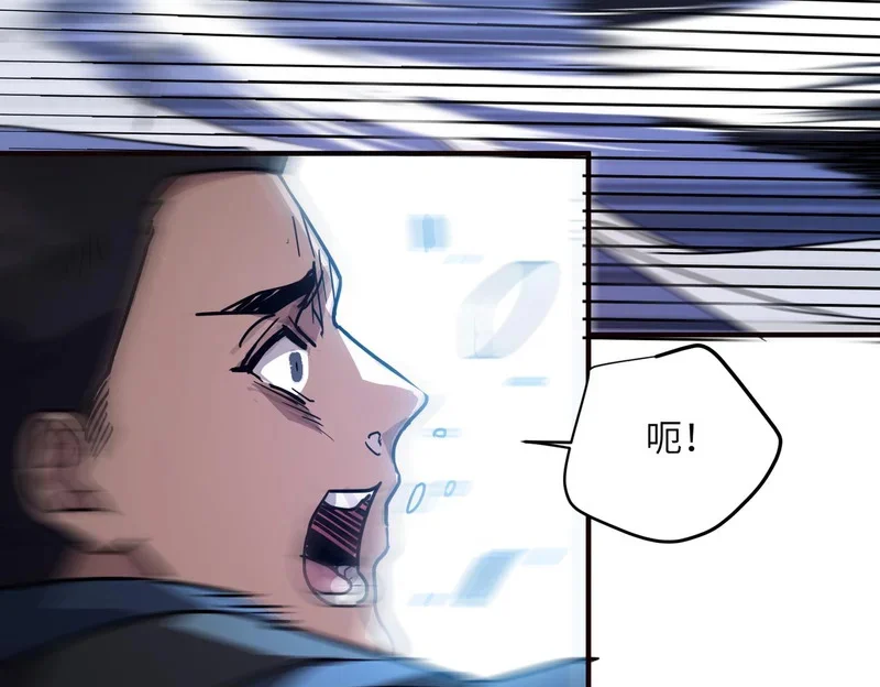 第504页