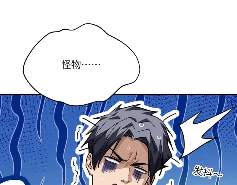 第342页