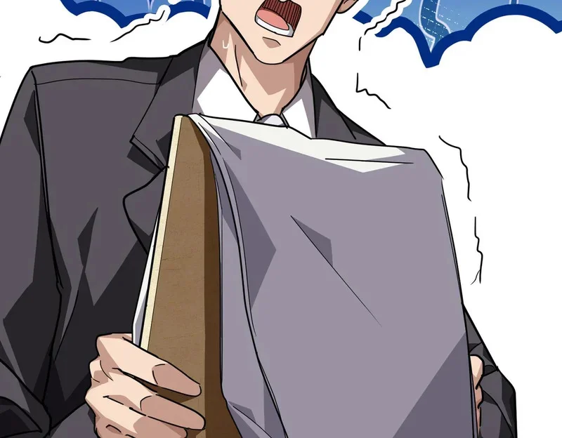 第345页