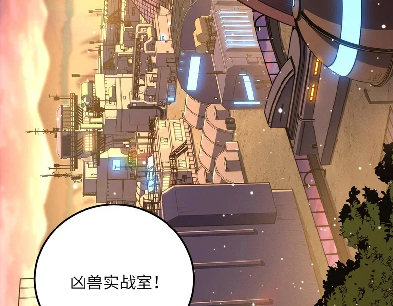 第513页