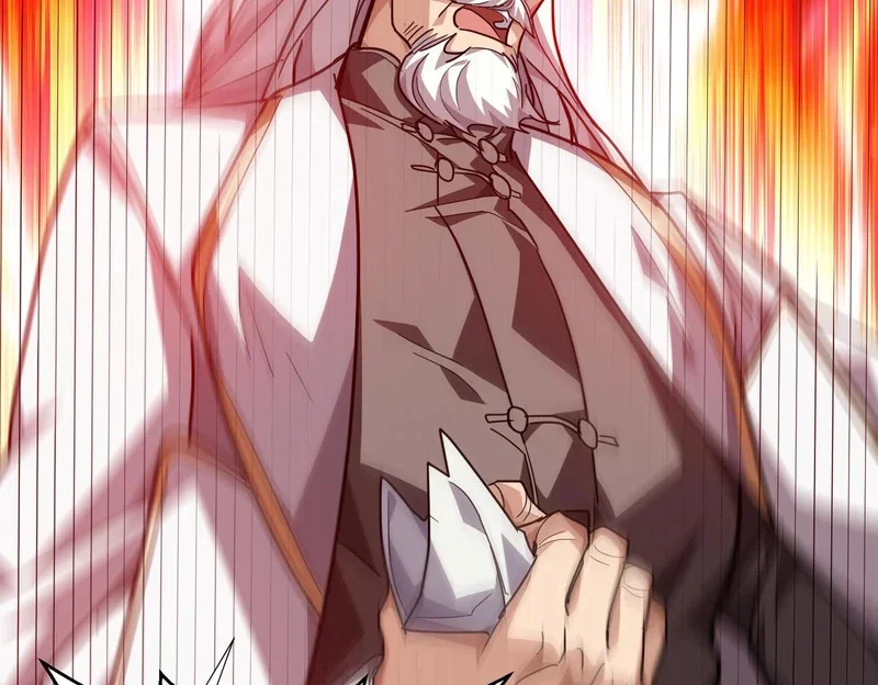 第399页