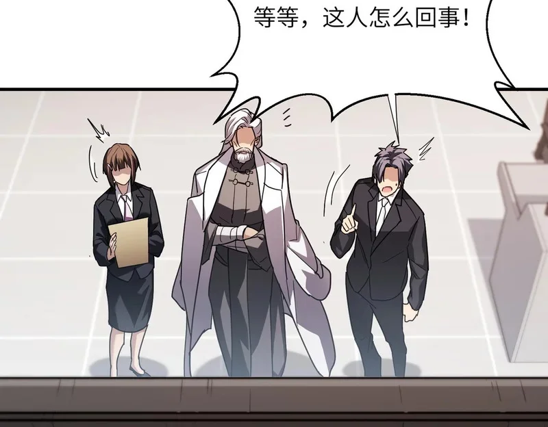 第312页