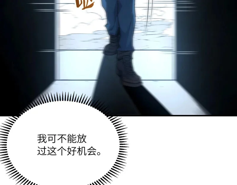 第366页