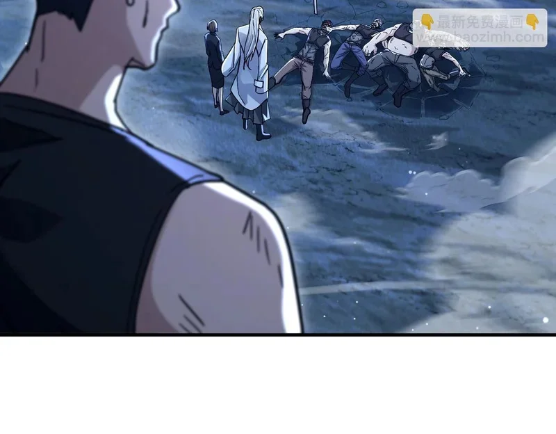 第216页
