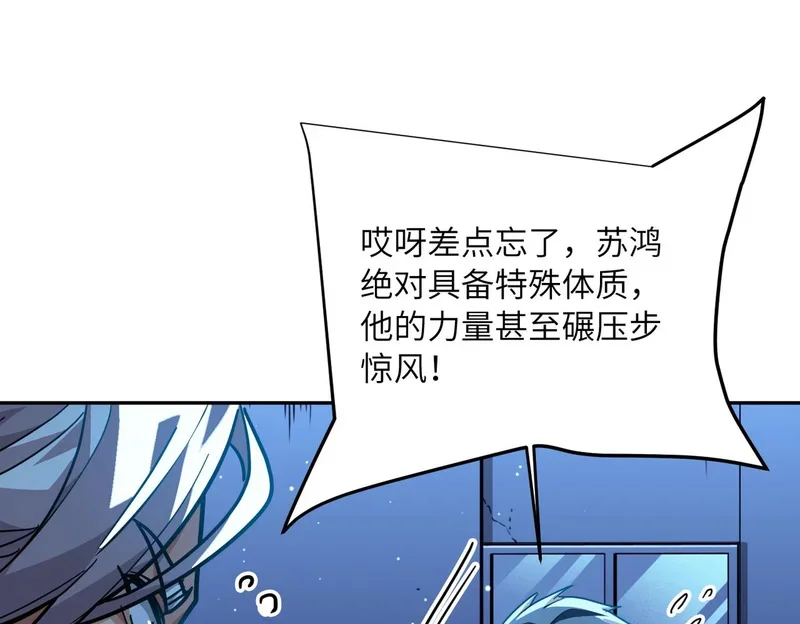 第411页