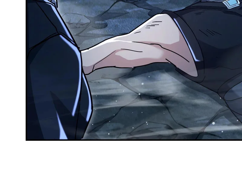 第234页