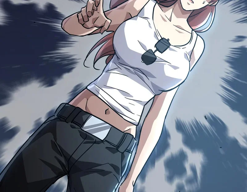 第204页