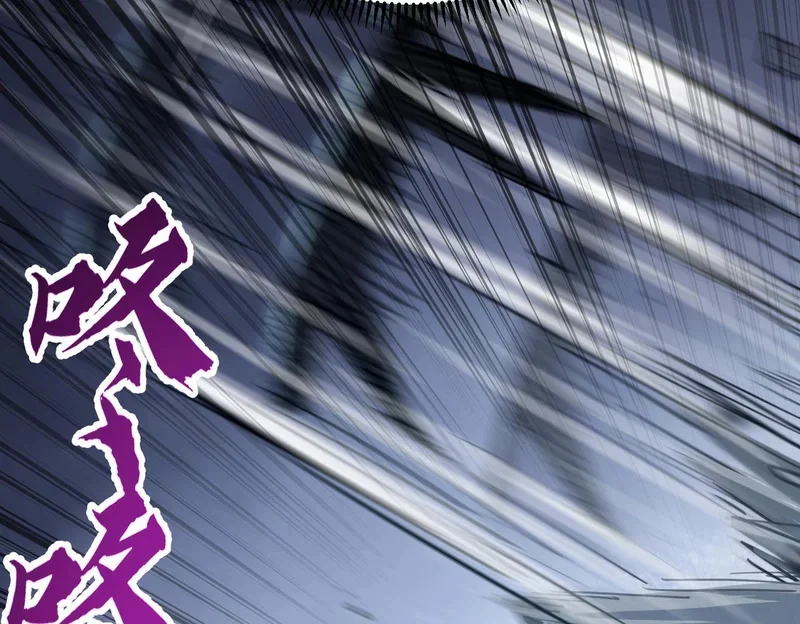 第435页