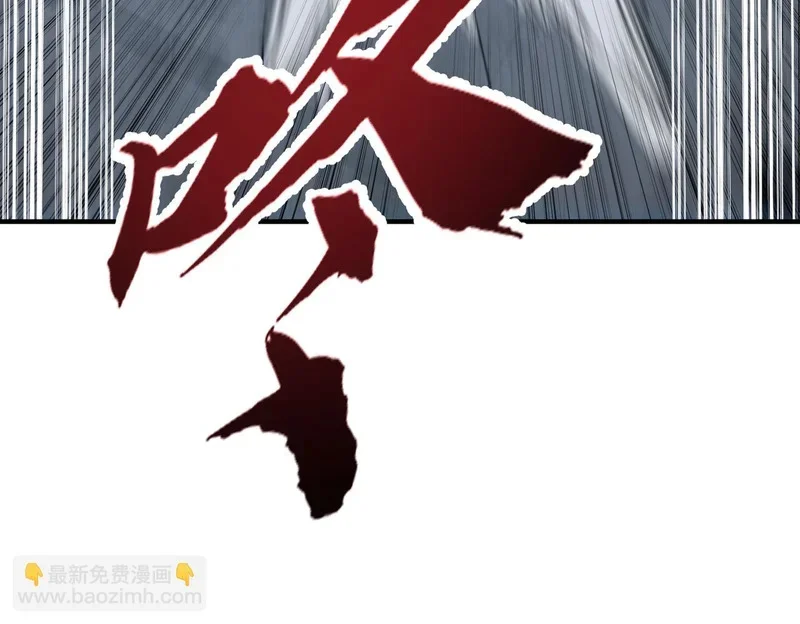 第411页