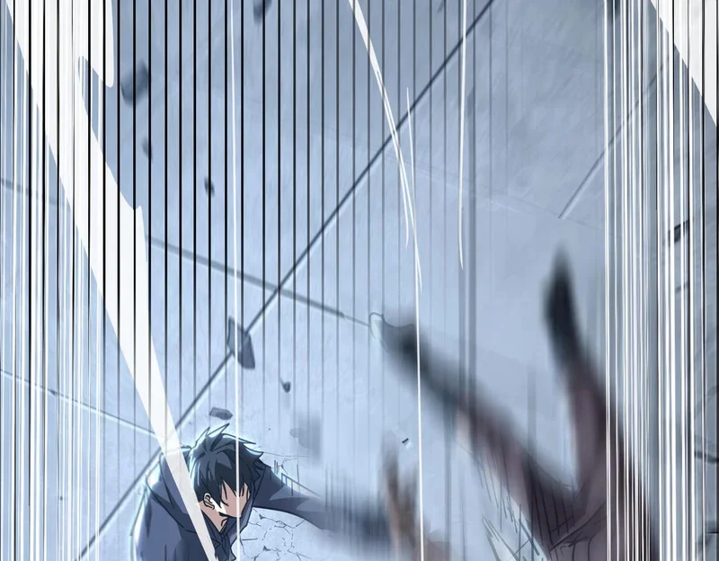 第402页