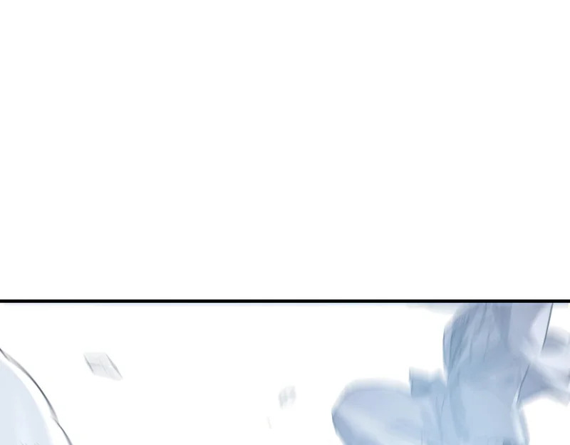 第300页