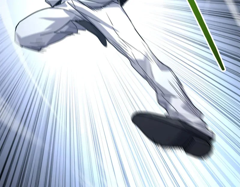 第270页