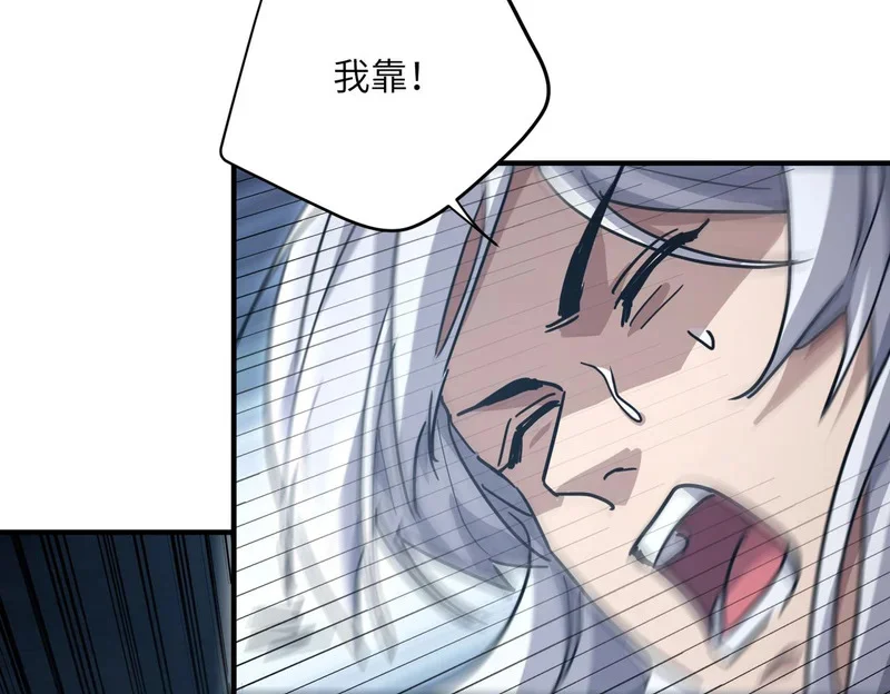 第372页