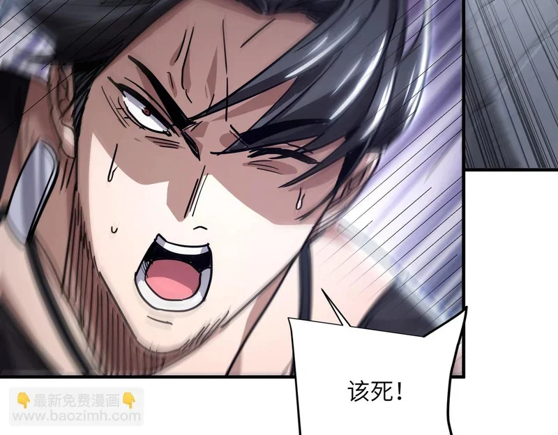 第384页