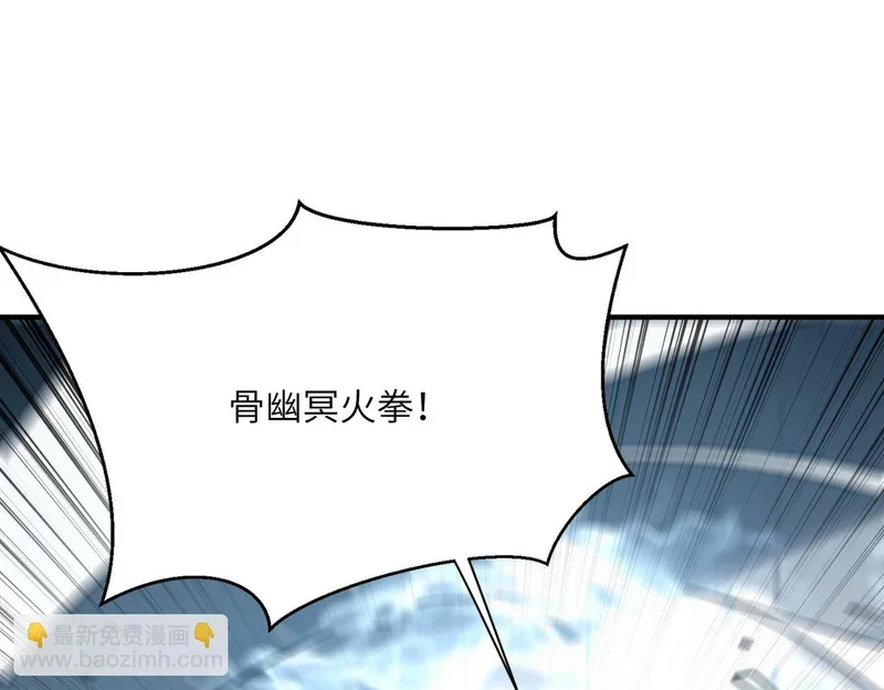 第228页