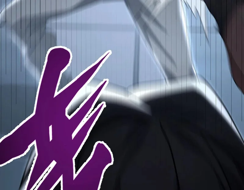 第348页