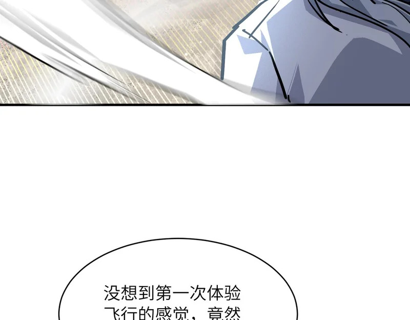 第480页