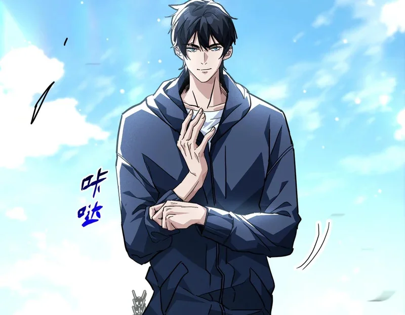 第144页