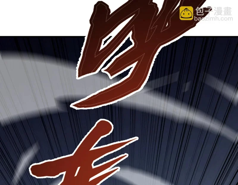 第327页