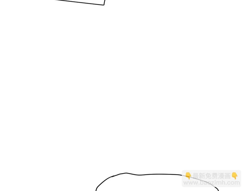 第255页