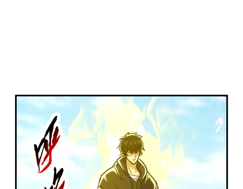 第231页