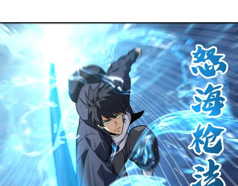 第252页